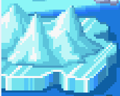 File:Sea of Ice.png