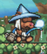 File:Kamekichi1.png