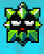 File:Enemy 62.png