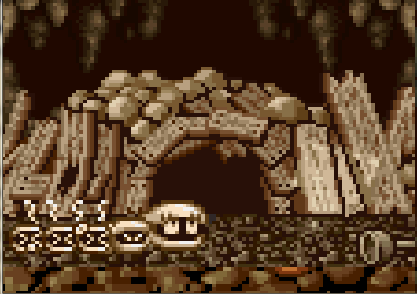 File:Family 5.png