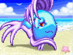 File:Moon(fish).png