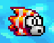 File:Rare-enemy 4.png