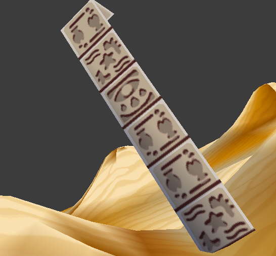 File:Flourishing Desert monolith.png