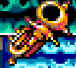 Thumbnail for version as of 18:10, 9 February 2011