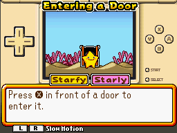 File:Entering a Door.gif