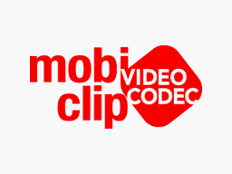 File:Mobiclip Video Codec.png