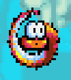 File:Enemy 60.png