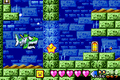 Thumbnail for version as of 15:29, 3 December 2012