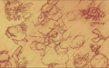 Thumbnail for version as of 16:14, 26 May 2011
