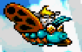 Thumbnail for version as of 14:58, 18 January 2011