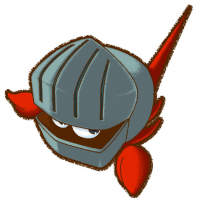 Helmet Crab.png