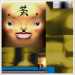 Yellow (2)