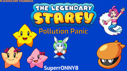 File:PollutionPanic.webp
