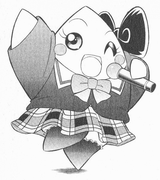 File:Starly Singer.jpg