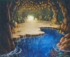 Lobber'sCave1OA.png