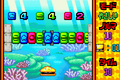 Thumbnail for version as of 16:10, 20 May 2012