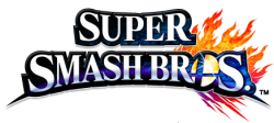 List of Super Smash Bros. references in other franchises - SmashWiki, the  Super Smash Bros. wiki