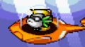 Thumbnail for version as of 16:59, 30 January 2011