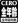 CERO: A (Ratings prior to March 2006)
