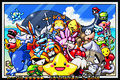 Thumbnail for version as of 18:09, 19 July 2021