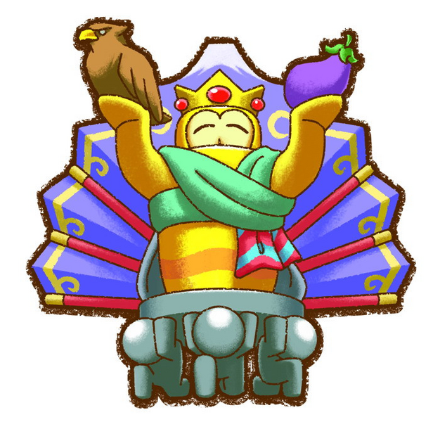 File:King wapujizo.png