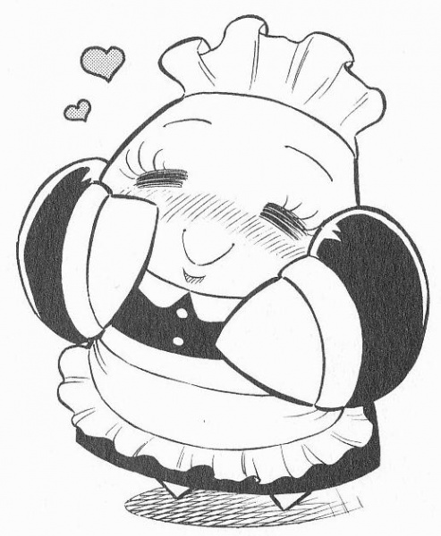 File:Maid Starly.jpg