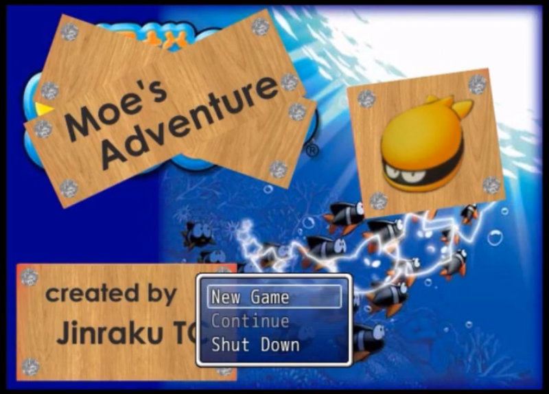 File:Moe's Adventure Title 2.png