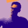 Thumbnail for version as of 05:09, 18 June 2026