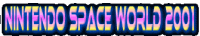 Nintendo Spaceworld 2001 2.png