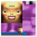 Purple (2)