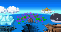 Thumbnail for version as of 16:04, 26 May 2011