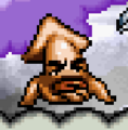 Makaika Group #3's sprite