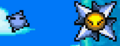 Thumbnail for version as of 01:04, 17 January 2011