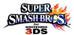 SSB 3DS logo.png