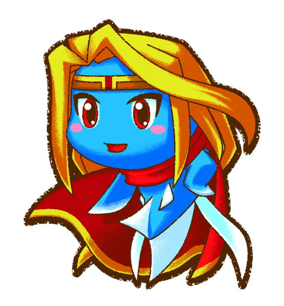 File:Koraru.png