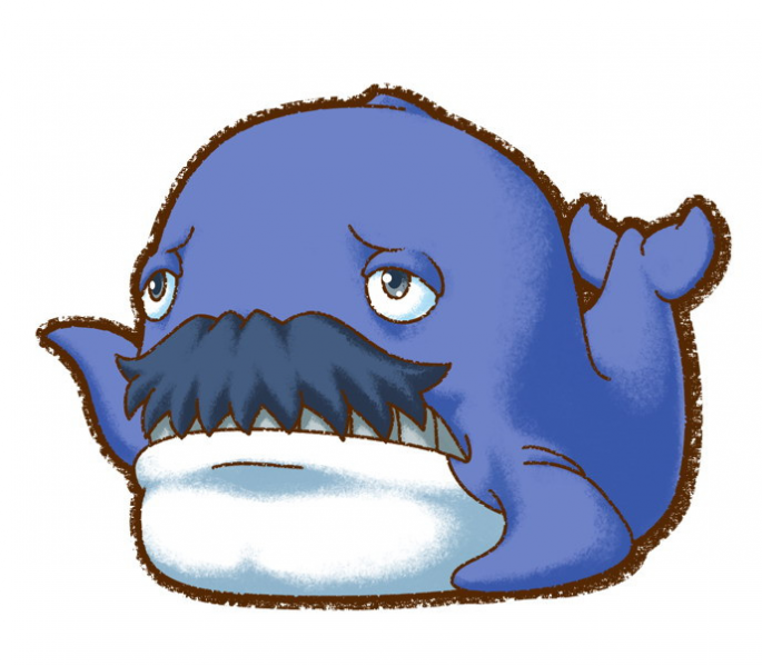 File:FocusHillWhale.png