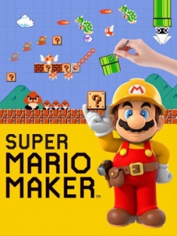 Super Mario Maker NA boxart.jpg