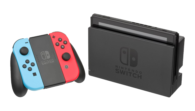 File:Nintendo Switch.png
