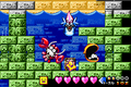 Thumbnail for version as of 17:22, 3 December 2012