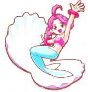 Mermaid4OA.jpg