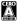 CERO: All ages