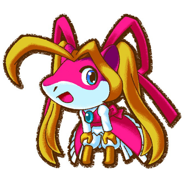 File:Kisumi.png