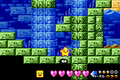 Thumbnail for version as of 16:47, 3 December 2012