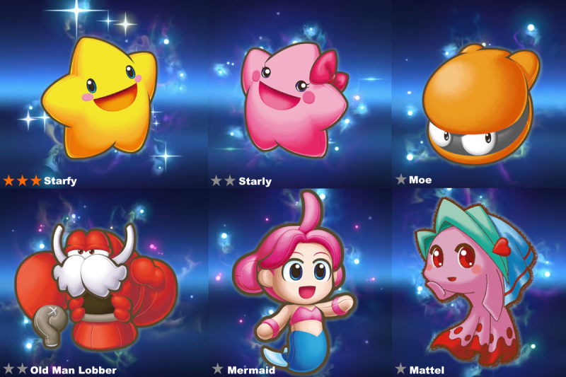 File:StarfySpirits.png