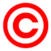 Copyrighted game screenshot