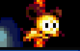Good mouse.