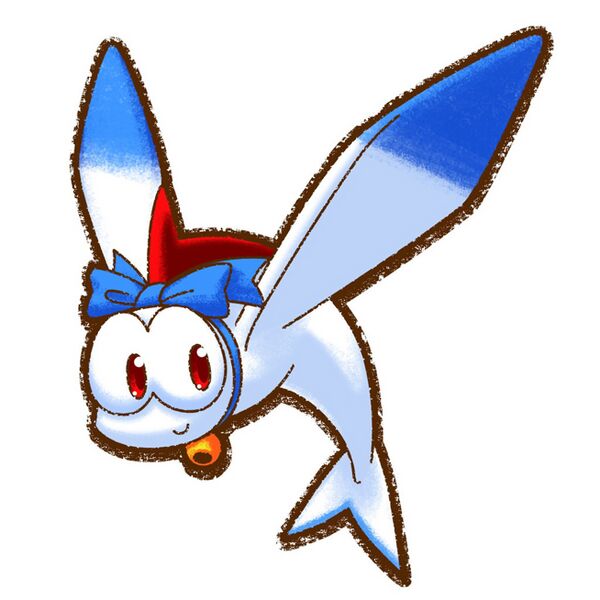 File:Enemy1.jpg