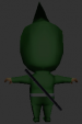 Green (2)
