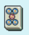 The Mahjong Tile 2 (Japanese: マージャンパイ２)