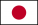 Japan</span